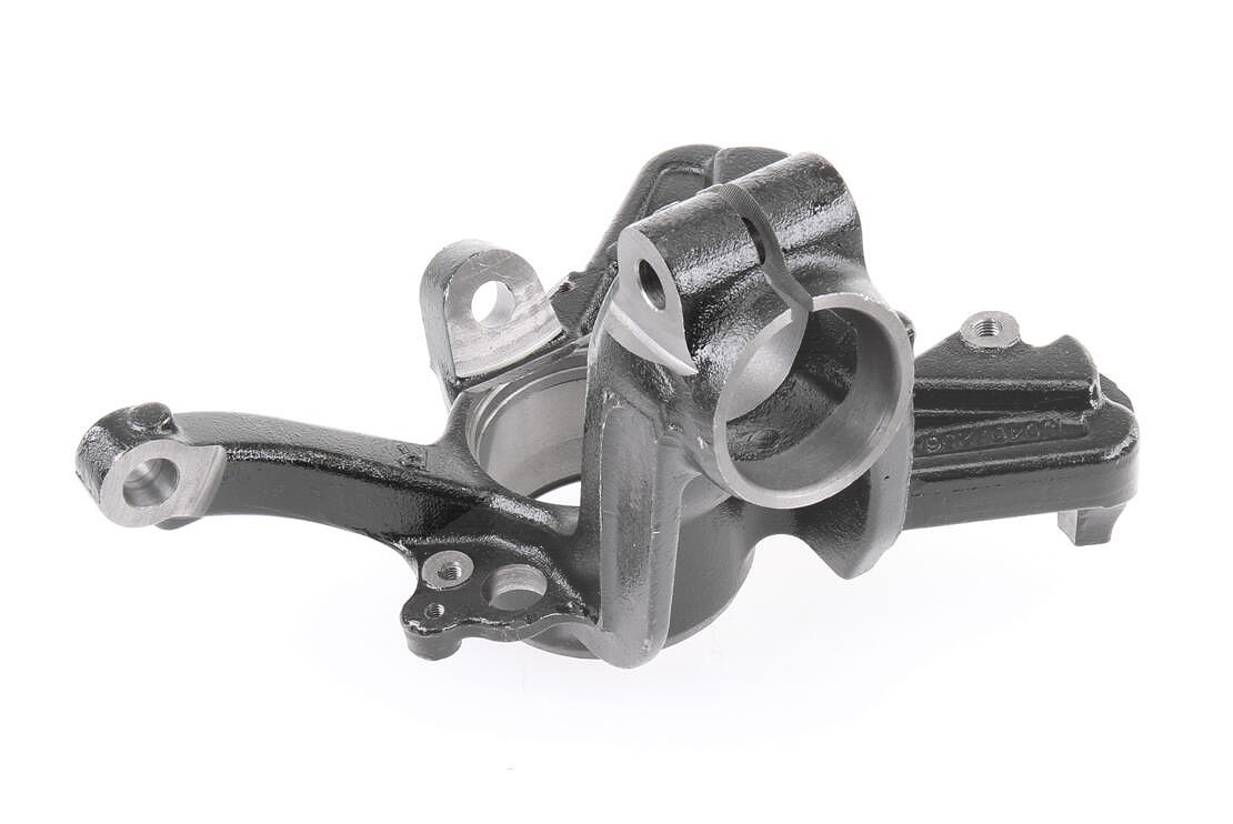 Vaico Achsschenkel vorne rechts [Hersteller-Nr. V10-6341] für VW, Audi, Seat, Skoda