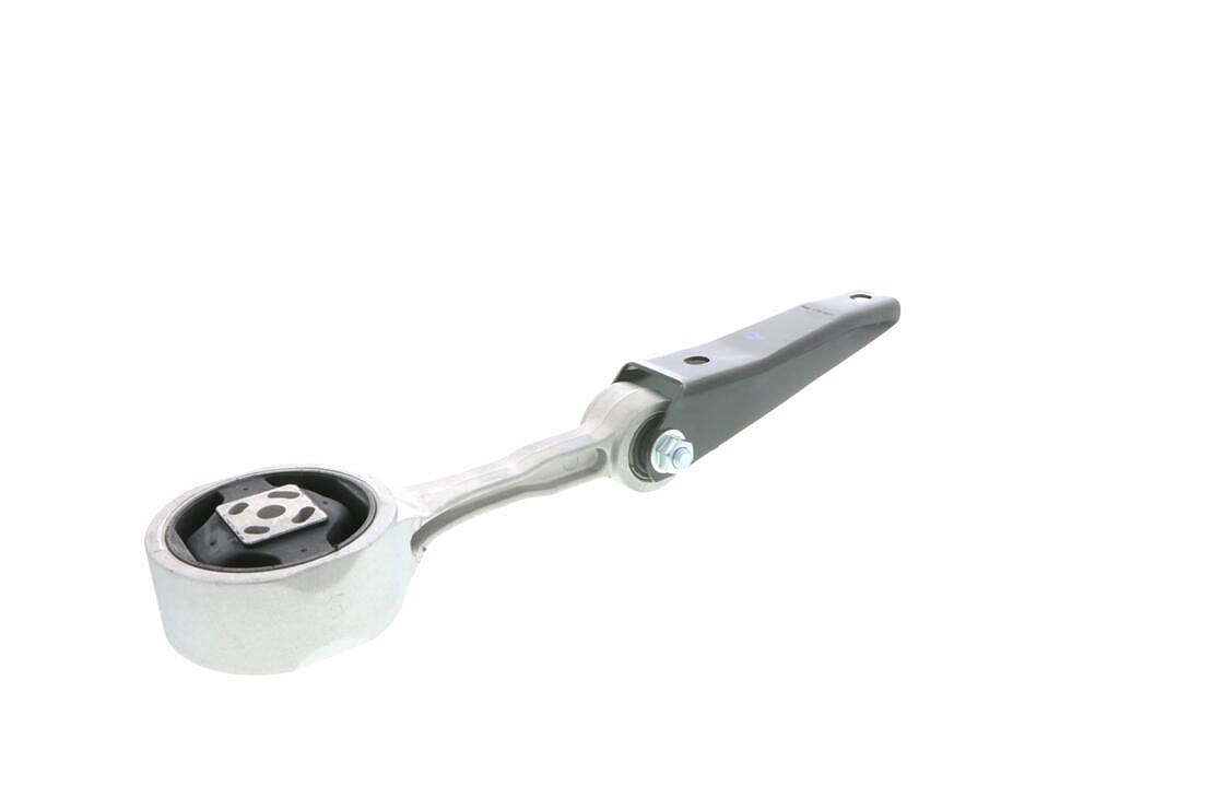 Vaico Lagerung, Motor [Hersteller-Nr. V10-1631] für Seat, VW, Skoda