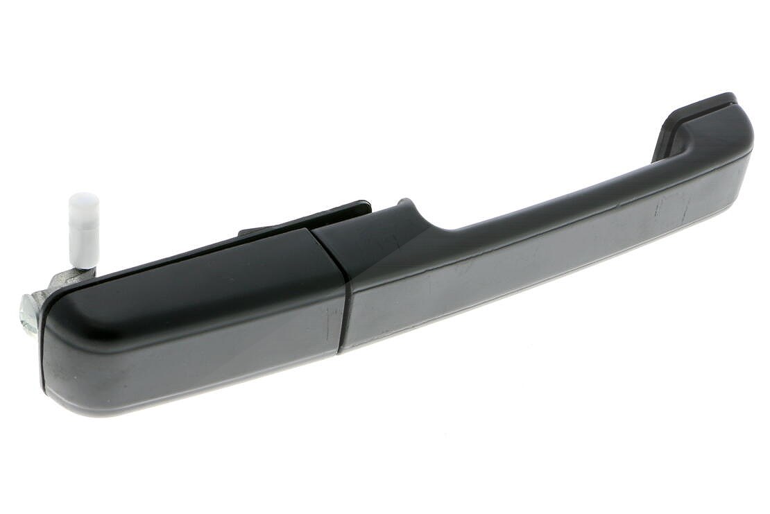 Vaico Türgriff hinten links [Hersteller-Nr. V10-6171] für VW
