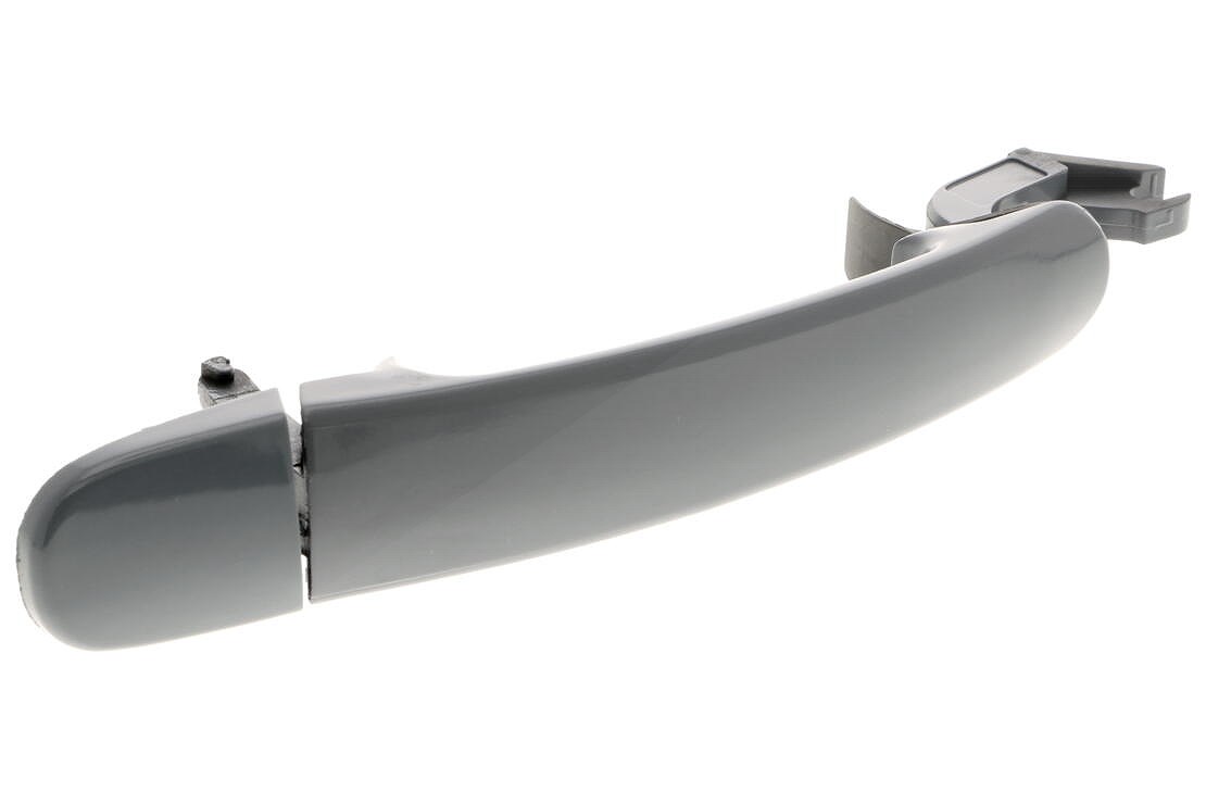 Vaico Türgriff [Hersteller-Nr. V10-6188] für Audi, Seat, Pontiac, Skoda, VW