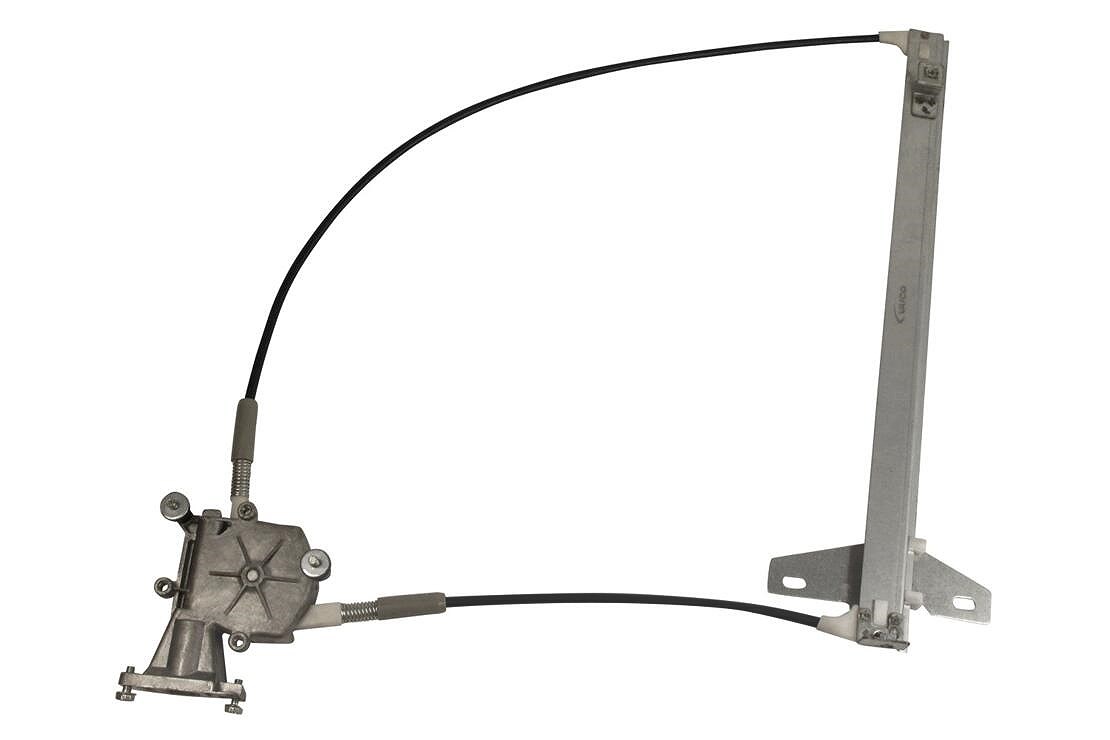 Vaico Fensterheber [Hersteller-Nr. V10-6217] für VW