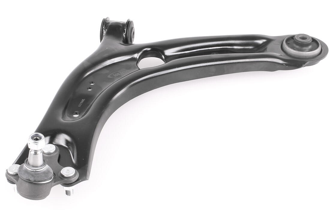 Vaico Lenker, Radaufhängung [Hersteller-Nr. V10-5002] für Seat, Skoda, Audi, VW