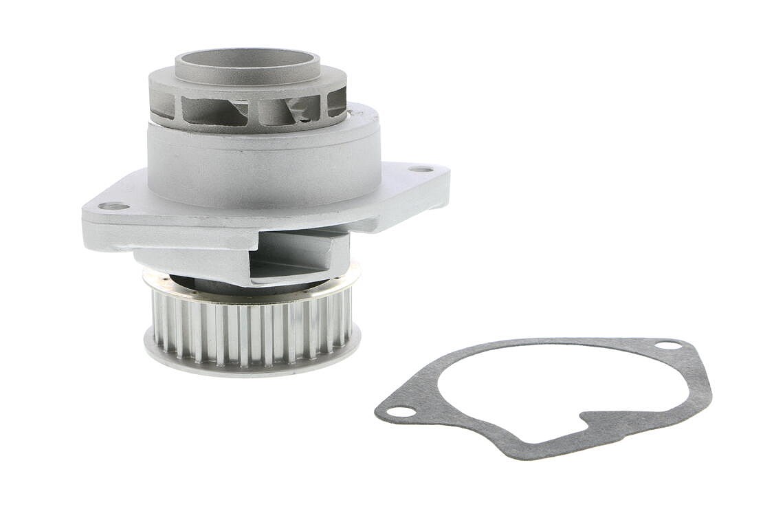 Vaico Wasserpumpe [Hersteller-Nr. V10-50036] für Seat, Skoda, Audi, VW