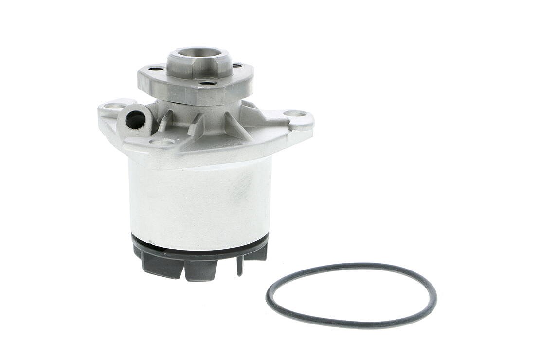 Vaico Wasserpumpe [Hersteller-Nr. V10-50040] für Seat, Mercedes-Benz, Ford, VW