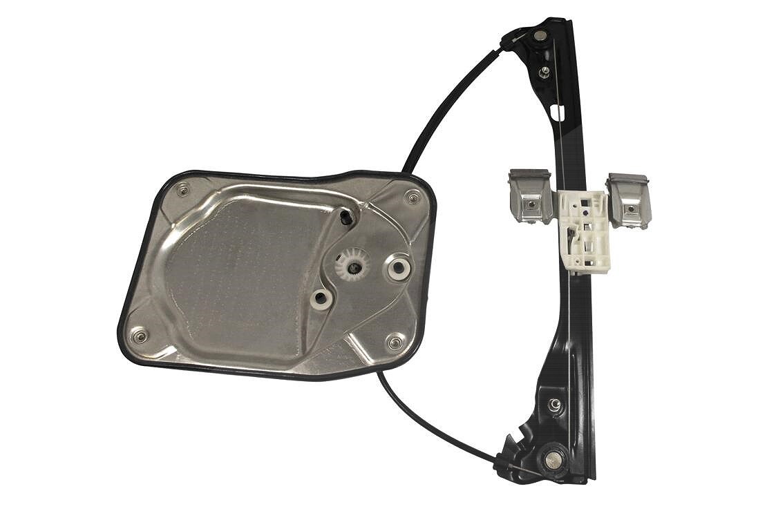 Vaico Fensterheber [Hersteller-Nr. V10-6291] für Skoda
