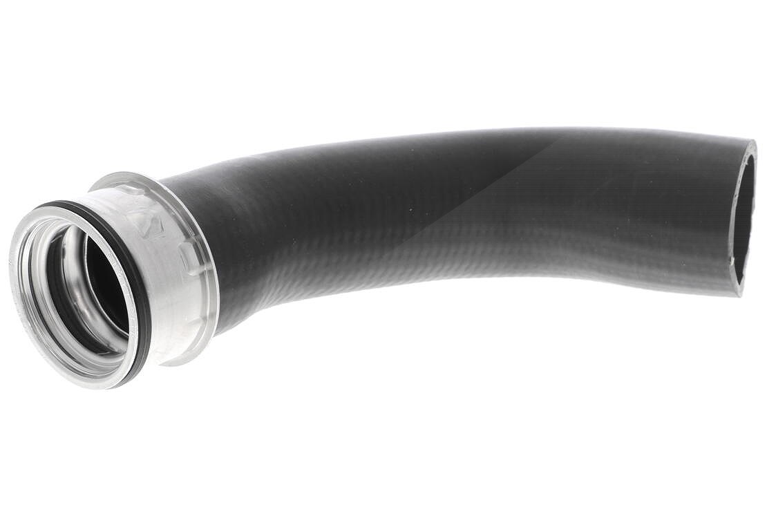 Vaico Ladeluftschlauch [Hersteller-Nr. V10-3802] für Seat, Skoda, VW
