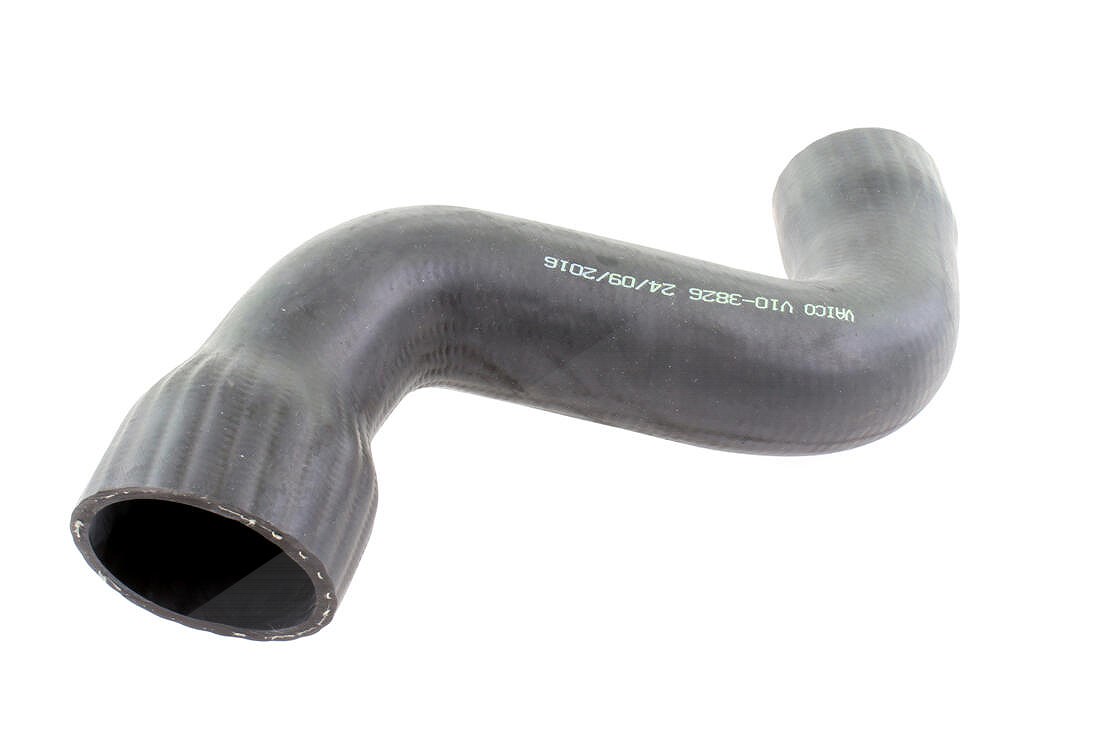 Vaico Ladeluftschlauch [Hersteller-Nr. V10-3826] für Seat, Audi