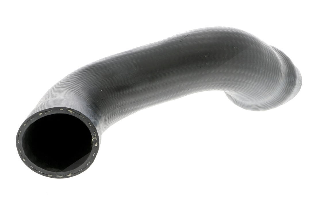 Vaico Ladeluftschlauch [Hersteller-Nr. V10-3828] für Audi