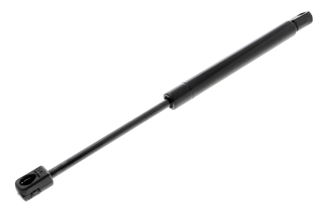 Vaico Gasfeder, Motorhaube [Hersteller-Nr. V10-4100] für Audi