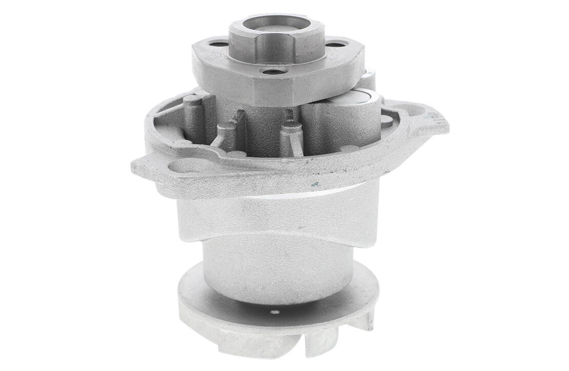 Vaico Wasserpumpe inkl. Dichtung [Hersteller-Nr. V10-50058] für Audi, Seat, VW, Ford