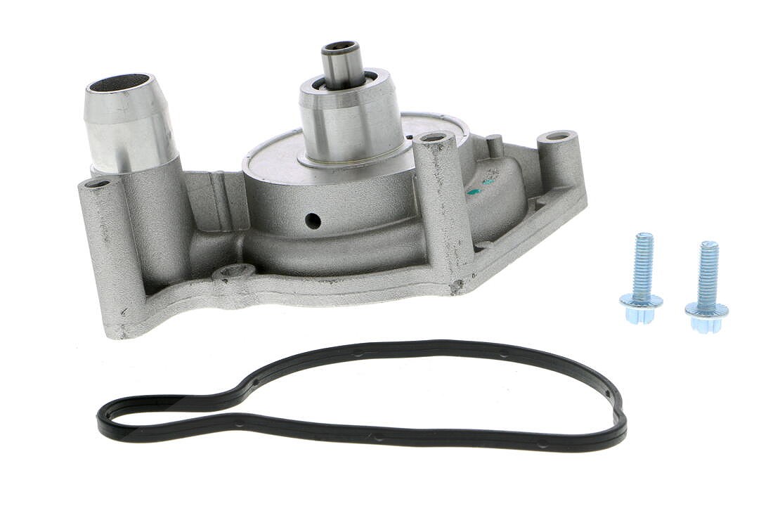 Vaico Wasserpumpe [Hersteller-Nr. V10-50063] für Audi, Bentley, VW