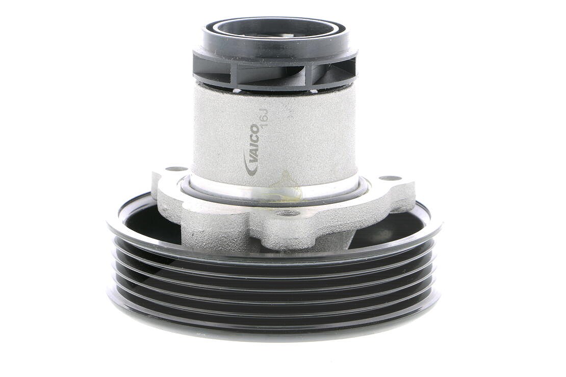 Vaico Wasserpumpe [Hersteller-Nr. V10-50069] für VW