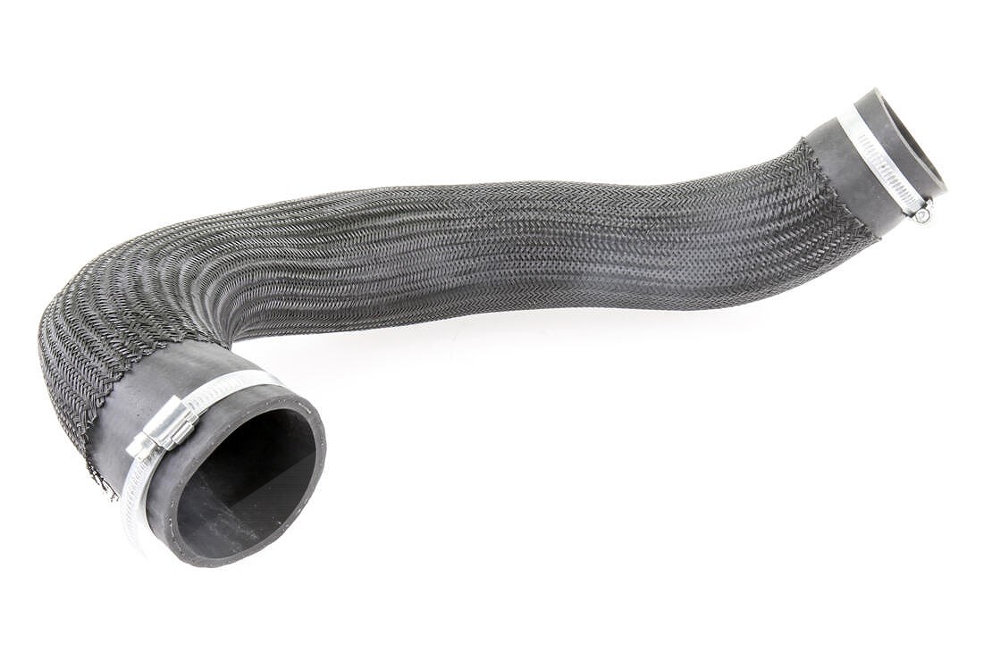 Vaico Ladeluftschlauch [Hersteller-Nr. V10-3834] für Audi