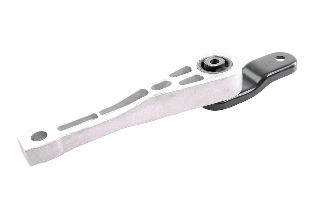 Vaico Lagerung, Motor [Hersteller-Nr. V10-3858] für Audi, VW, Seat
