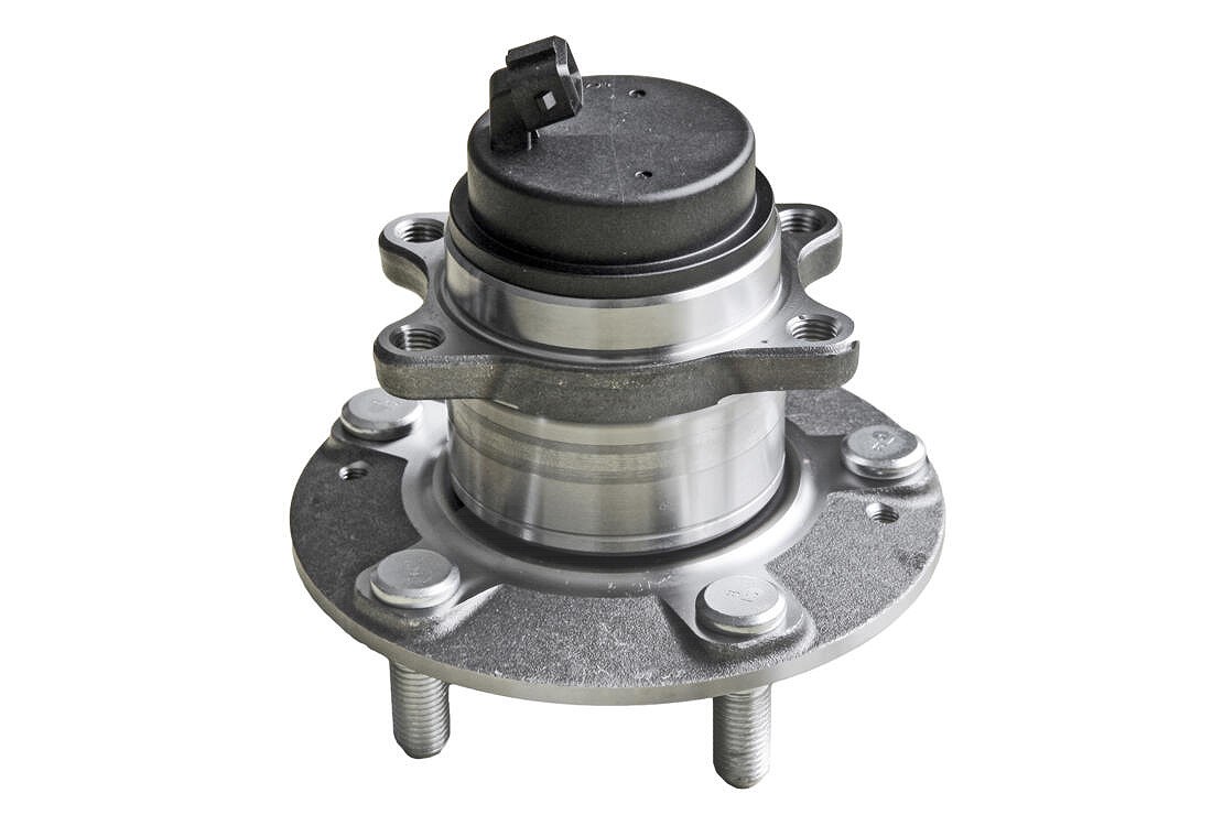 Ackoja Radlagersatz [Hersteller-Nr. A52-0250] für Hyundai, Kia