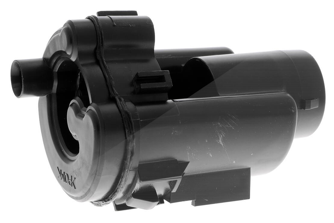 Ackoja Kraftstofffilter [Hersteller-Nr. A52-0300] für Hyundai