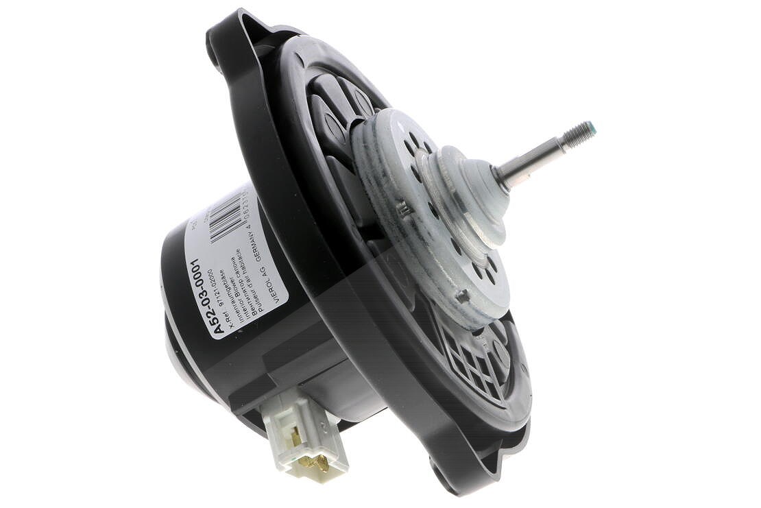 Ackoja Innenraumgebläse [Hersteller-Nr. A52-03-0001] für Hyundai