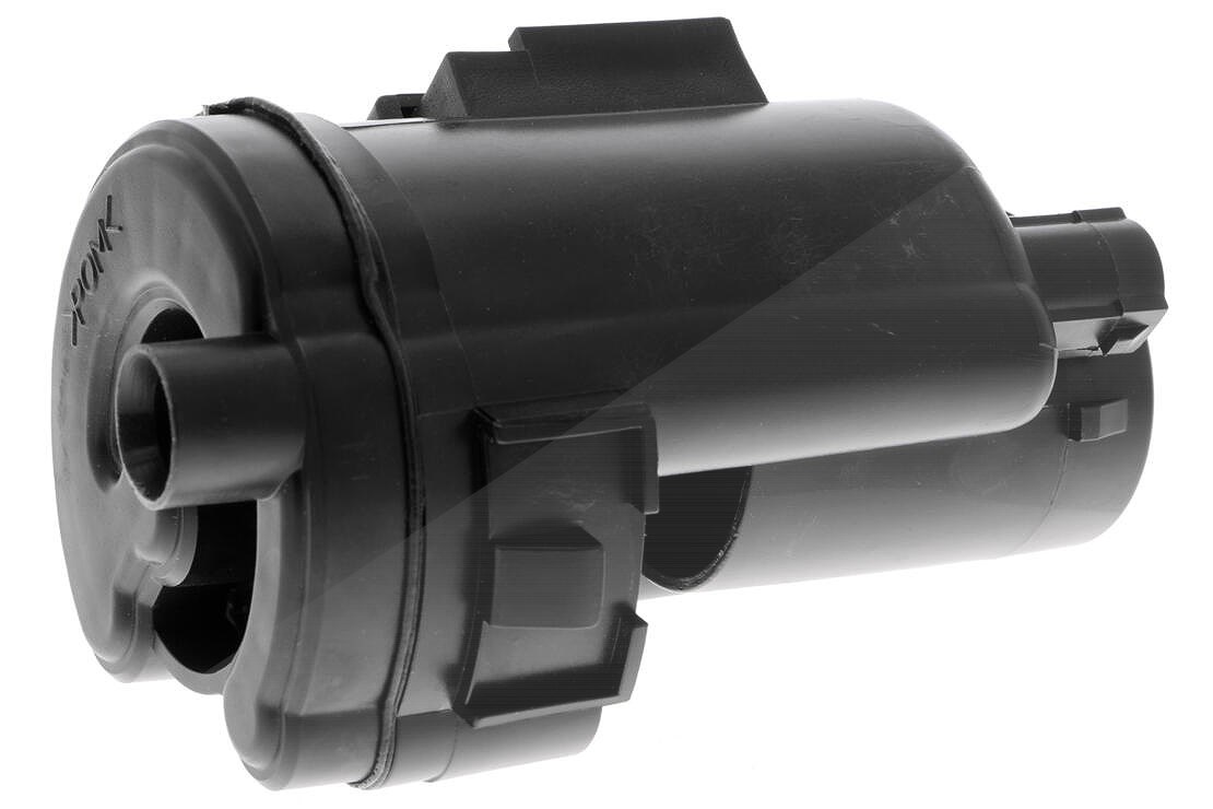 Ackoja Kraftstofffilter [Hersteller-Nr. A52-0301] für Hyundai
