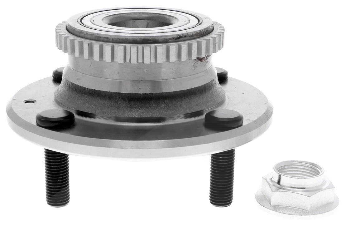 Ackoja Radlagersatz [Hersteller-Nr. A52-0331] für Hyundai, Kia