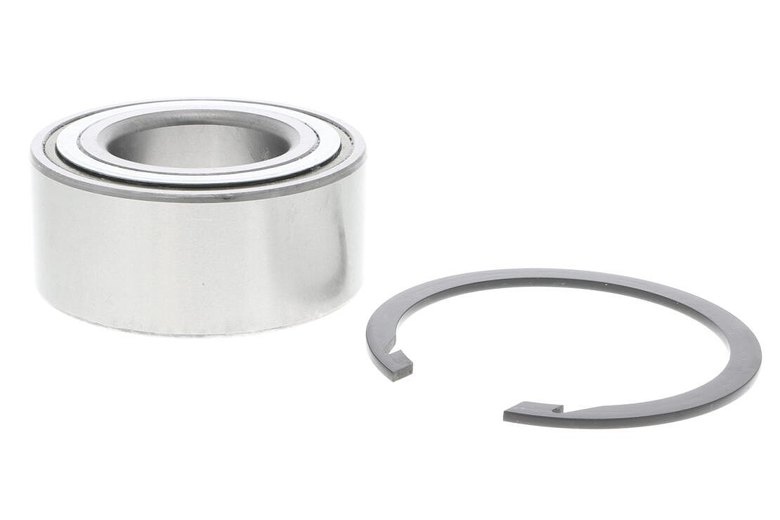Ackoja Radlagersatz [Hersteller-Nr. A52-0335] für Hyundai, Kia