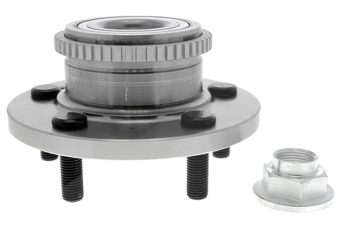Ackoja Radlagersatz [Hersteller-Nr. A52-0342] für Hyundai