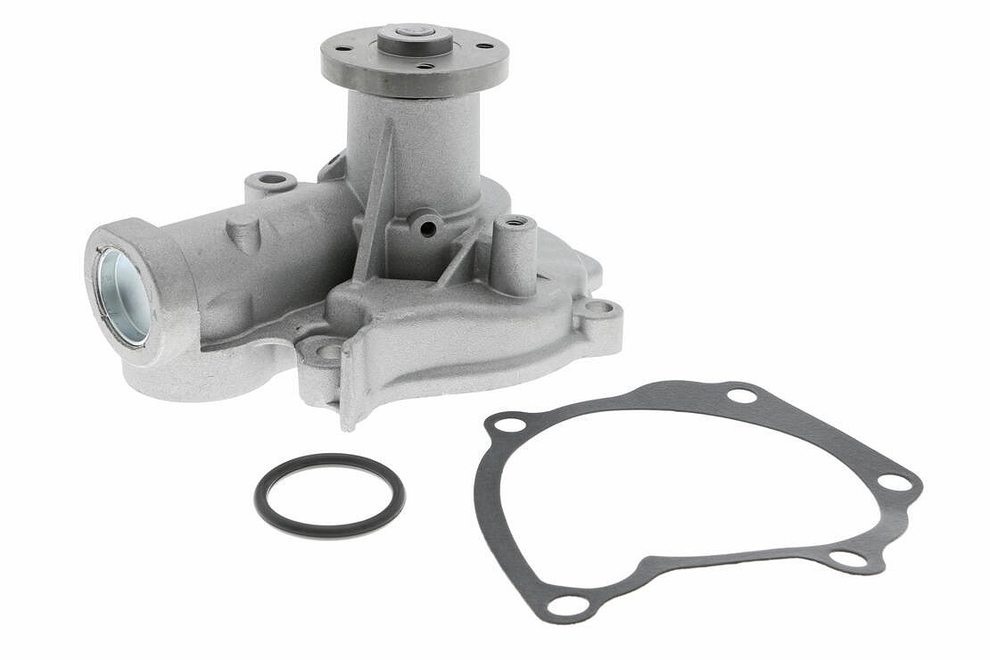 Ackoja Wasserpumpe [Hersteller-Nr. A52-50004] für Kia, Mitsubishi, Hyundai