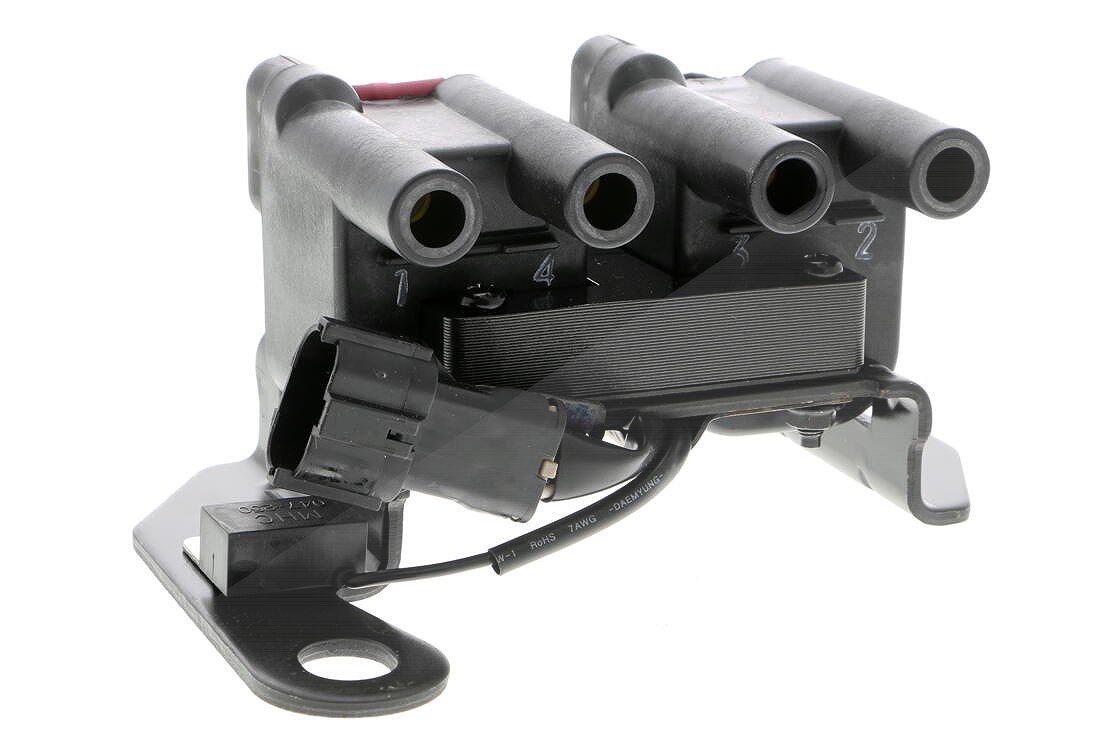 Ackoja Zündspule [Hersteller-Nr. A52-70-0002] für Hyundai, Mitsubishi