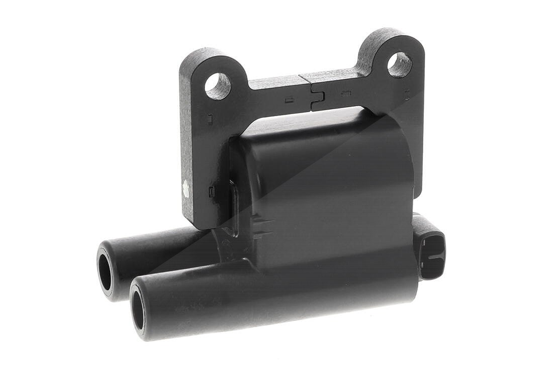 Ackoja Zündspule [Hersteller-Nr. A52-70-0005] für Kia, Hyundai