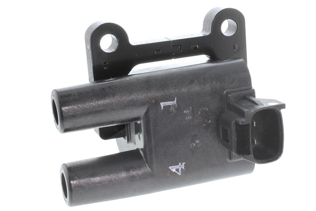 Ackoja Zündspule [Hersteller-Nr. A52-70-0016] für Kia, Hyundai