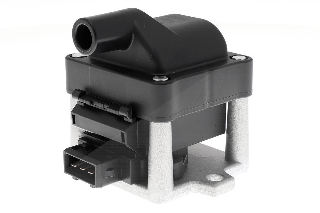 Vemo Zündmodul [Hersteller-Nr. V10-70-0010] für Audi, Skoda, VW, Seat
