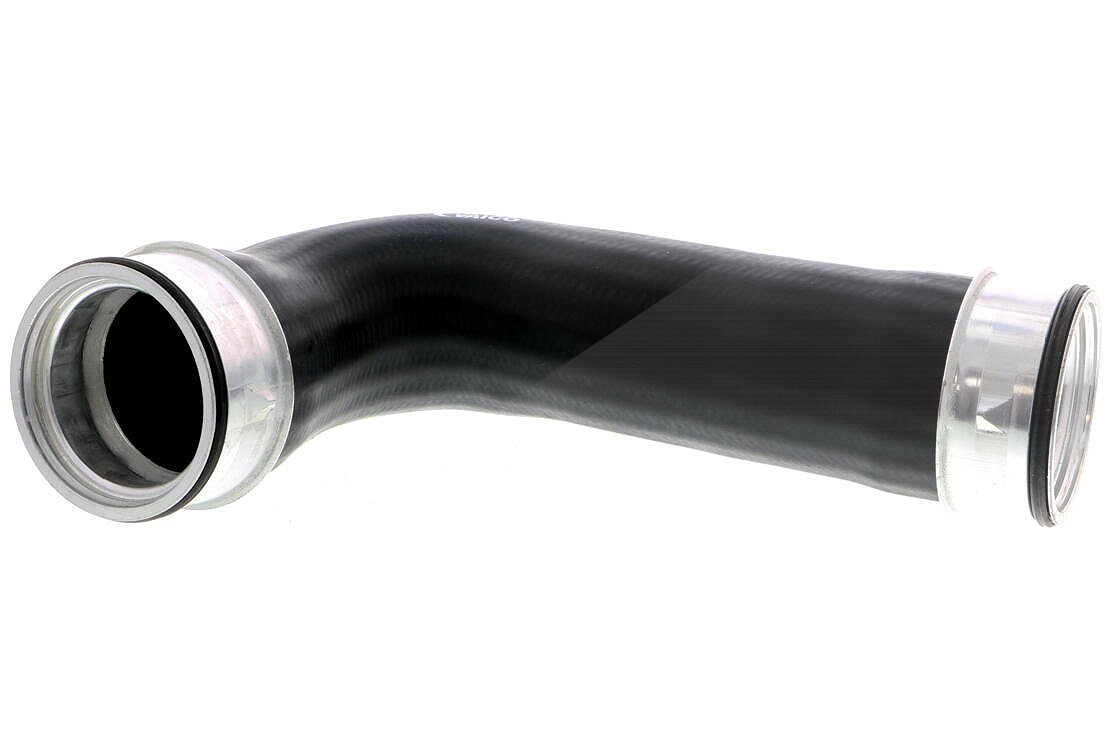 Vaico Ladeluftschlauch [Hersteller-Nr. V10-3764] für Skoda, VW, Audi, Seat