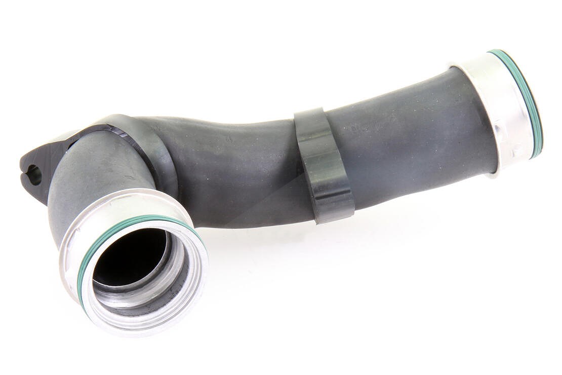Vaico Ladeluftschlauch [Hersteller-Nr. V10-3767] für VW, Seat