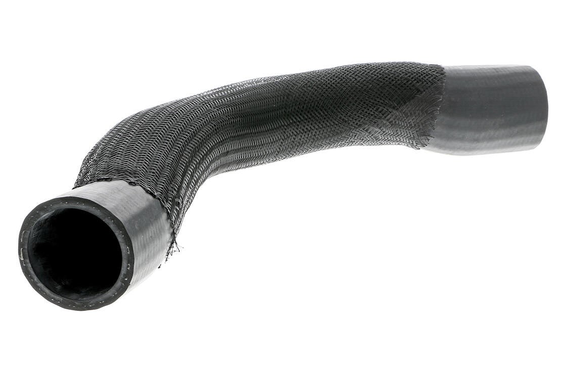 Vaico Ladeluftschlauch [Hersteller-Nr. V10-3795] für Audi