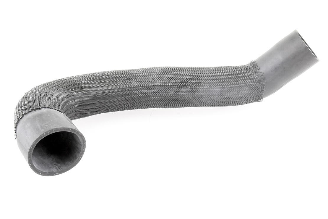 Vaico Ladeluftschlauch [Hersteller-Nr. V10-3838] für Audi
