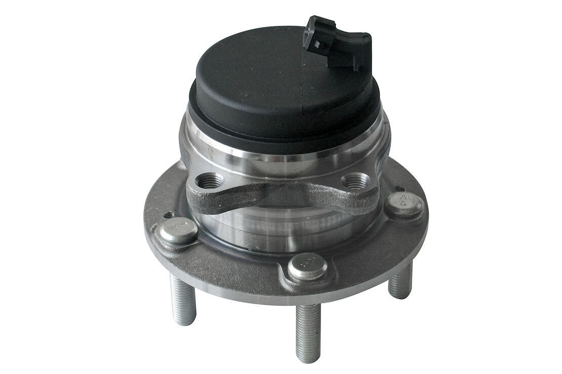 Ackoja Radlagersatz [Hersteller-Nr. A52-0251] für Hyundai, Kia