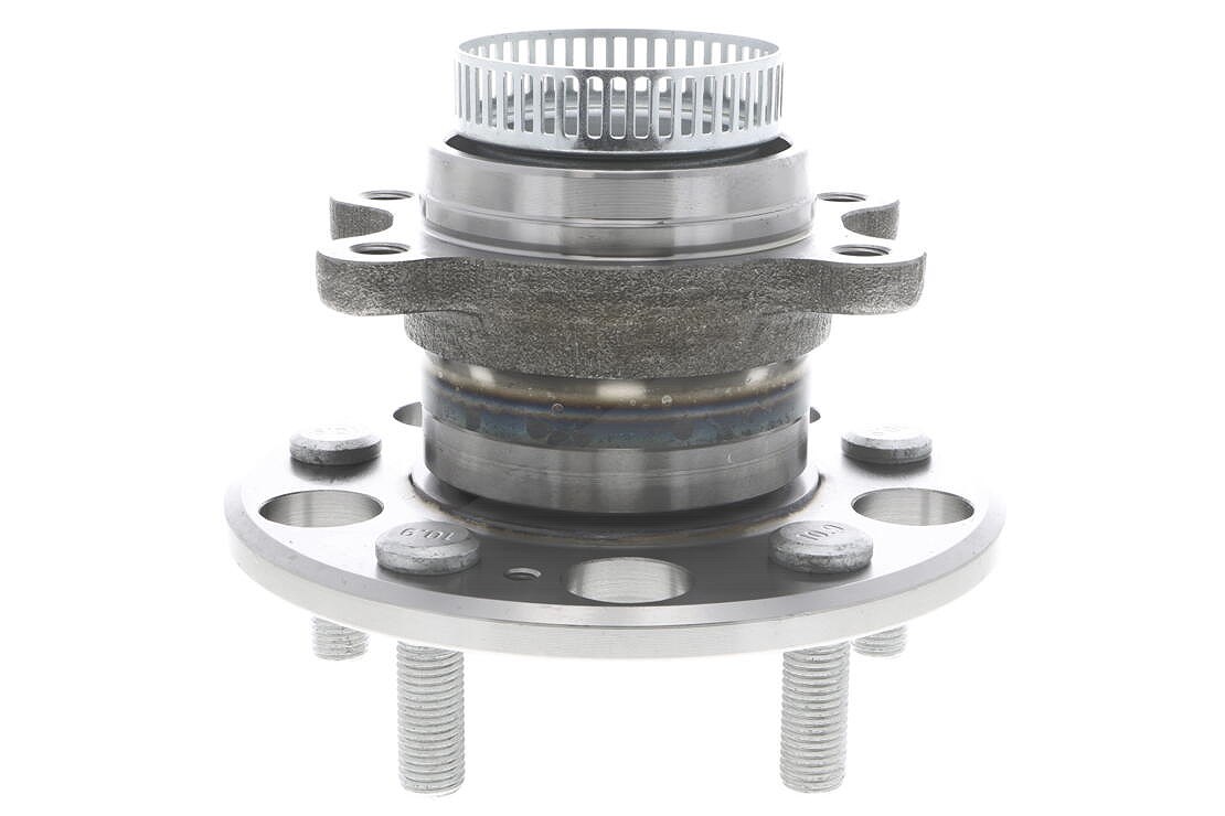 Ackoja Radlagersatz [Hersteller-Nr. A52-0253] für Hyundai, Kia