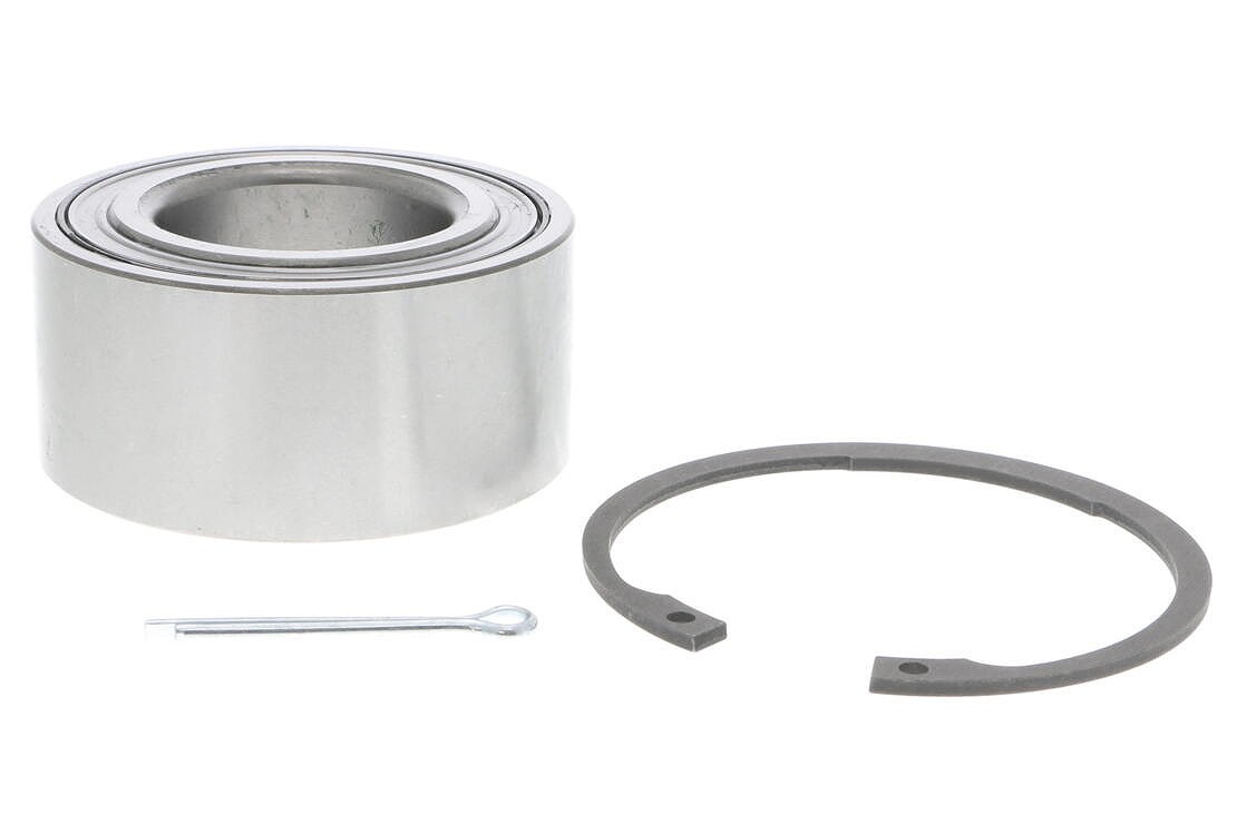 Ackoja Radlagersatz [Hersteller-Nr. A52-0254] für Hyundai, Kia