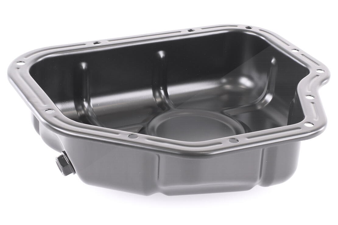 Ackoja Ölwanne [Hersteller-Nr. A52-0271] für Hyundai