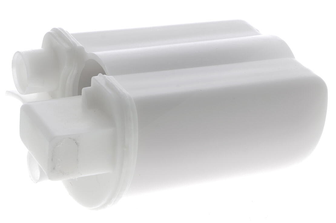 Ackoja Kraftstofffilter [Hersteller-Nr. A52-0304] für Kia, Hyundai