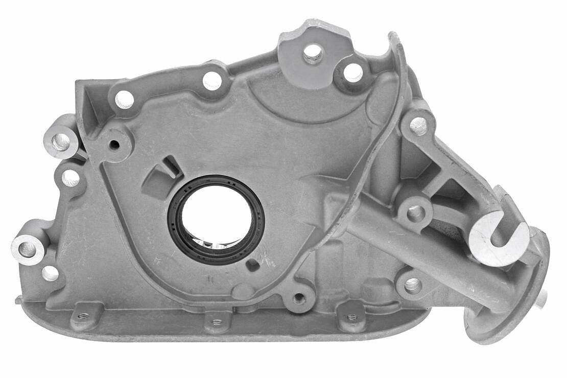 Ackoja Ölpumpe [Hersteller-Nr. A52-0315] für Hyundai, Kia