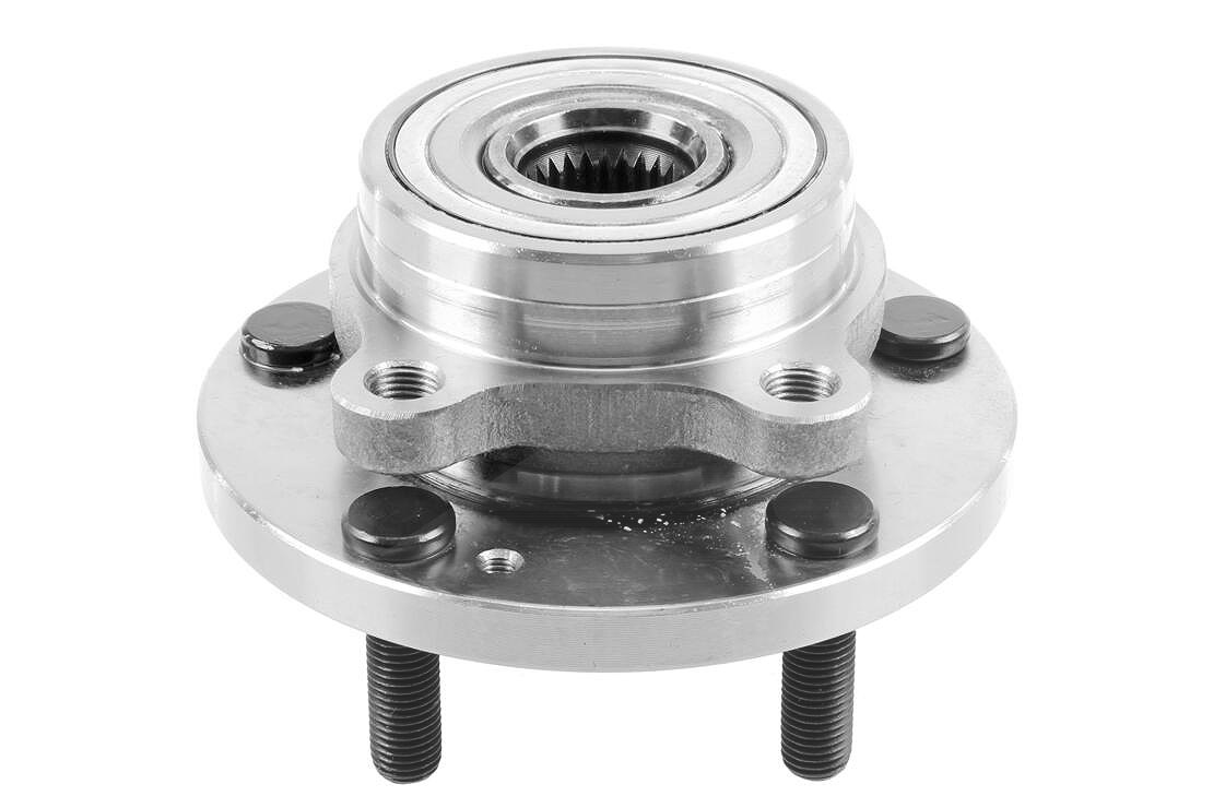 Ackoja Radlagersatz [Hersteller-Nr. A52-0337] für Hyundai, Kia
