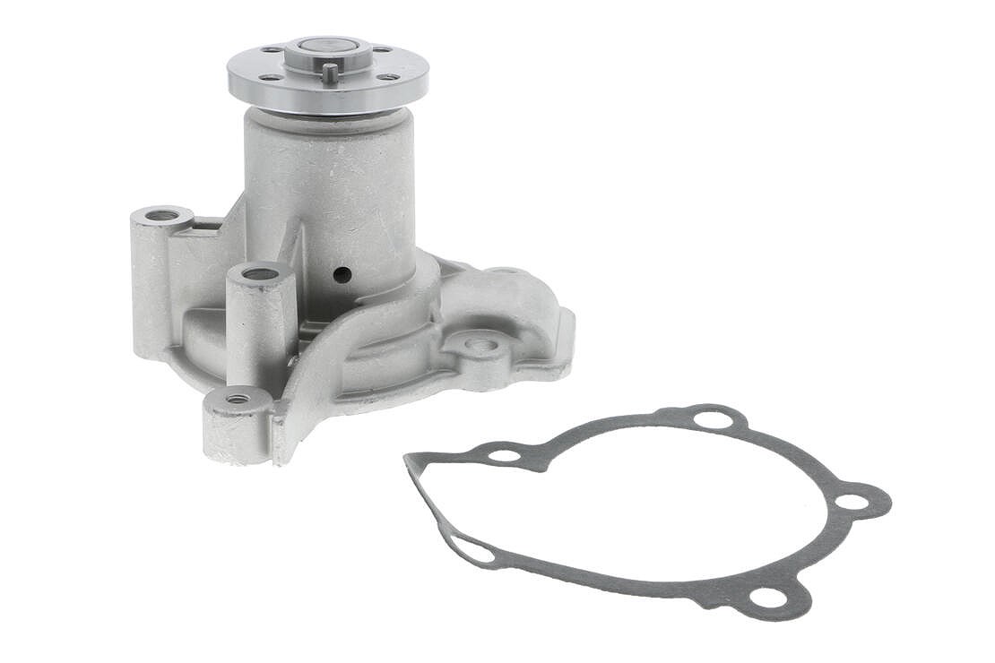 Ackoja Wasserpumpe [Hersteller-Nr. A52-50001] für Kia, Hyundai