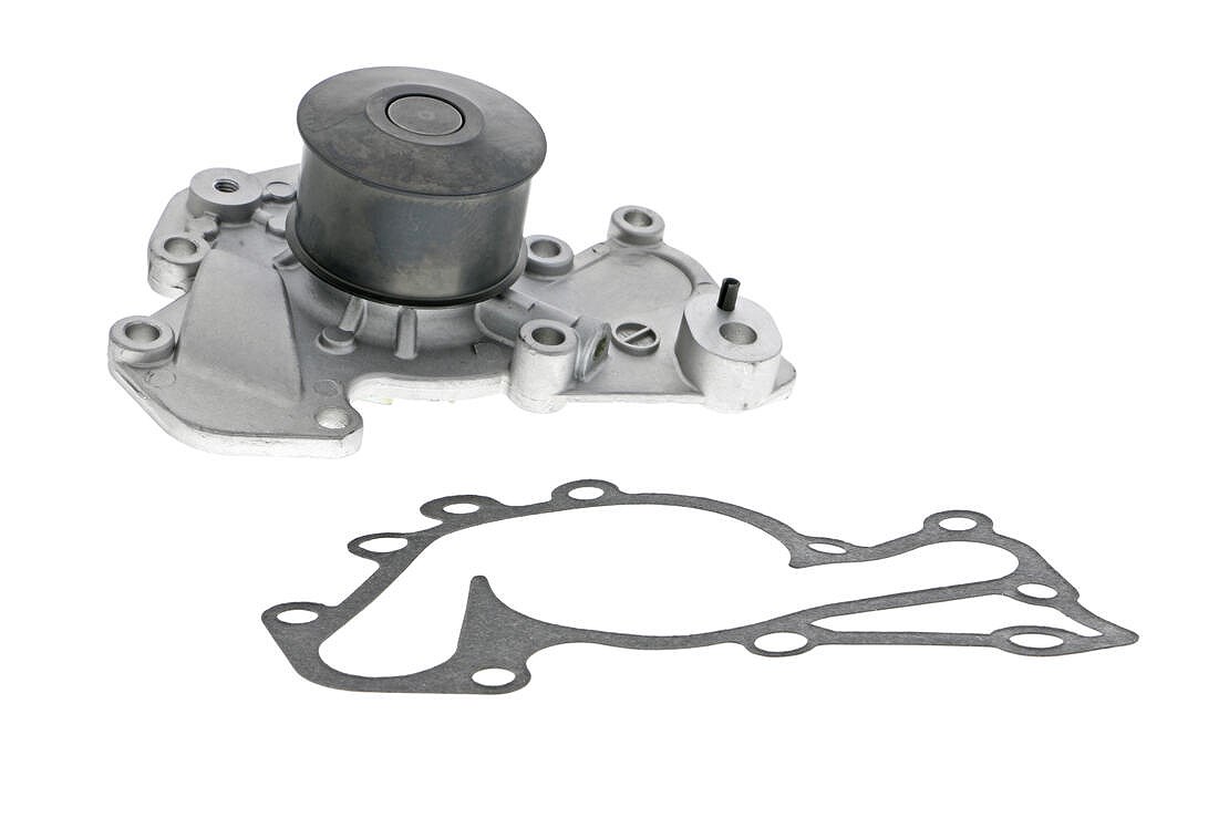 Ackoja Wasserpumpe [Hersteller-Nr. A52-50002] für Kia, Hyundai