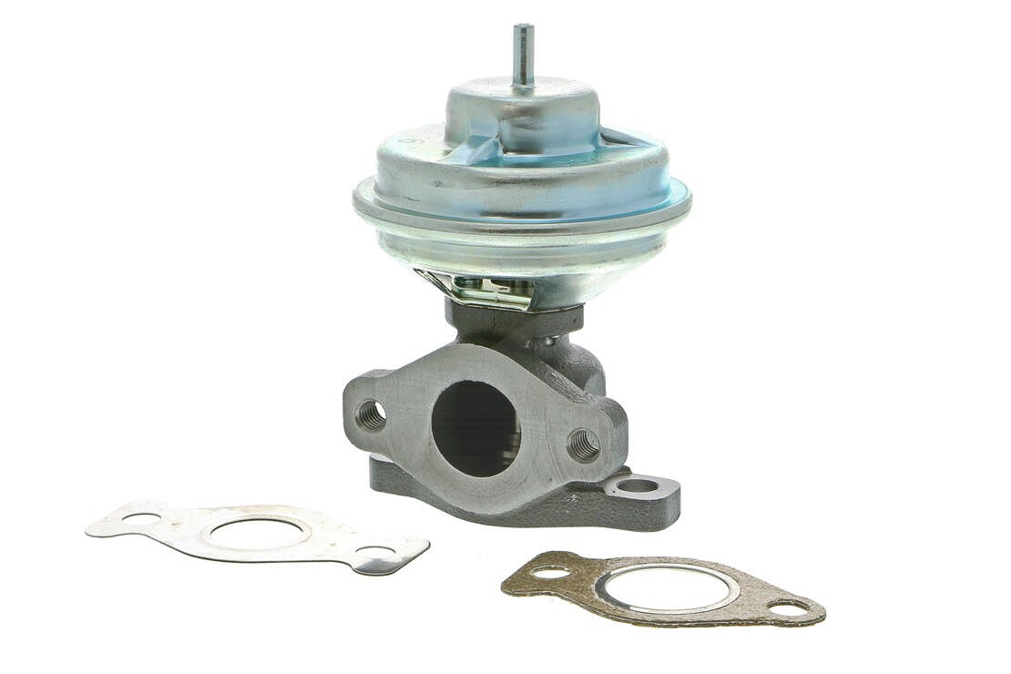 Ackoja AGR-Ventil [Hersteller-Nr. A52-63-0001] für Hyundai, Kia