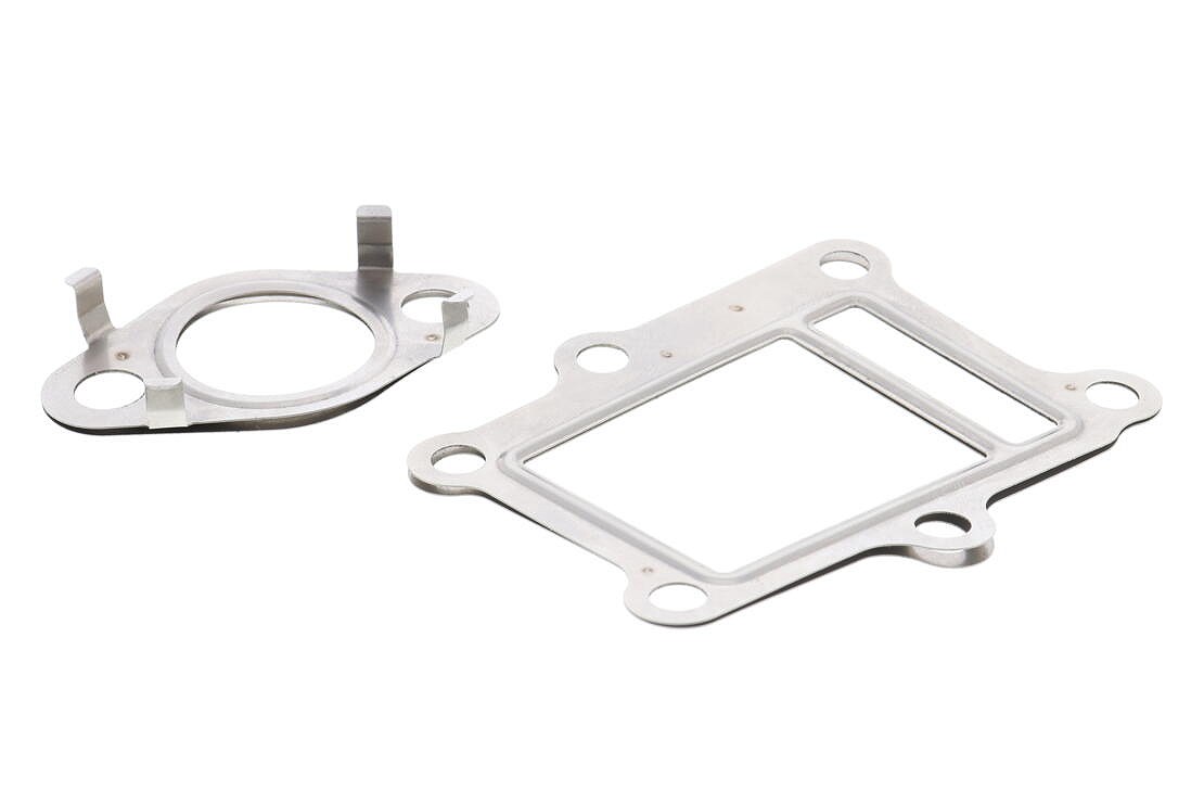 Ackoja Dichtungssatz, AGR-System [Hersteller-Nr. A52-63-9013] für Kia, Hyundai