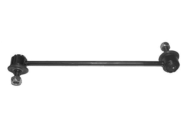 Ackoja Stange/Strebe, Stabilisator [Hersteller-Nr. A53-0019] für Kia