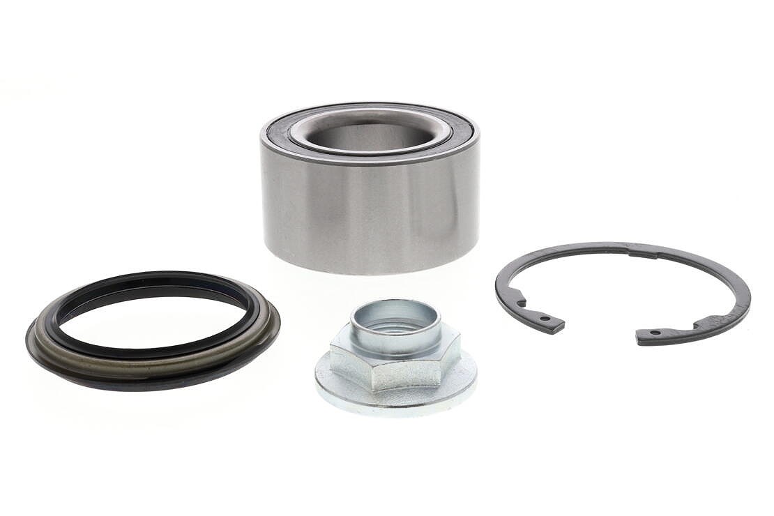 Ackoja Radlagersatz [Hersteller-Nr. A53-0099] für Kia