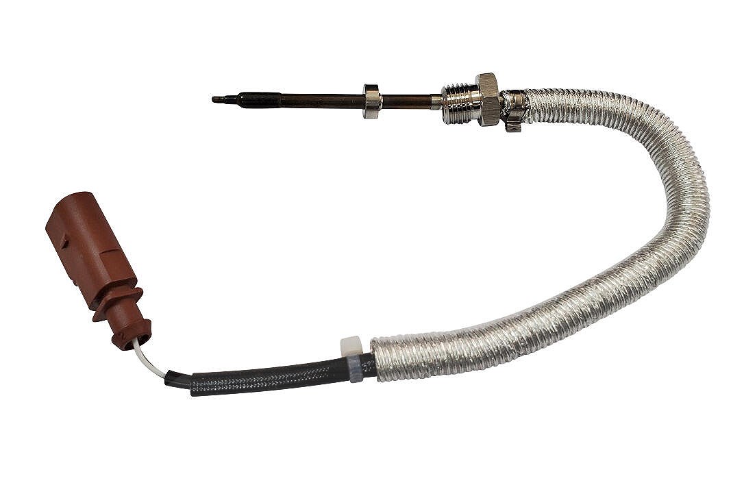 Vemo Sensor, Abgastemperatur [Hersteller-Nr. V10-72-0031] für Audi