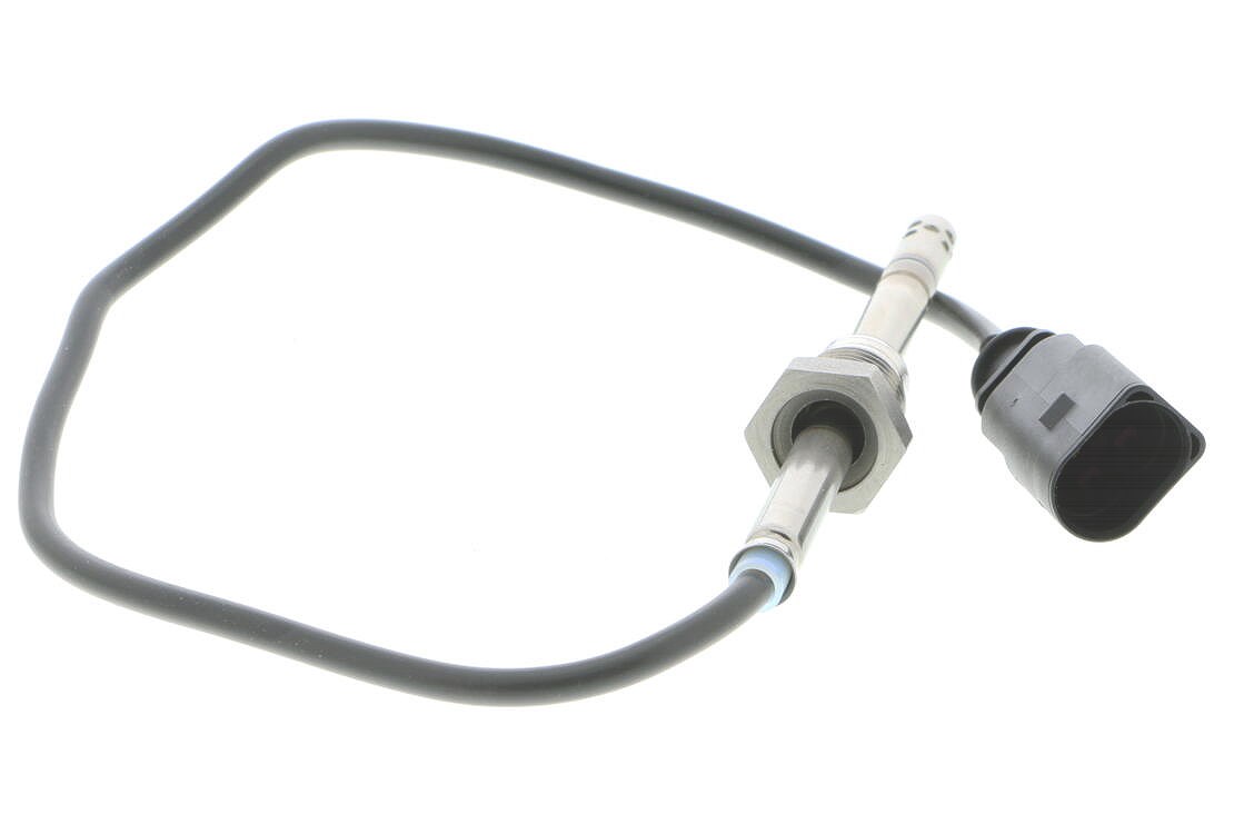 Vemo Sensor, Abgastemperatur [Hersteller-Nr. V10-72-0038] für Audi