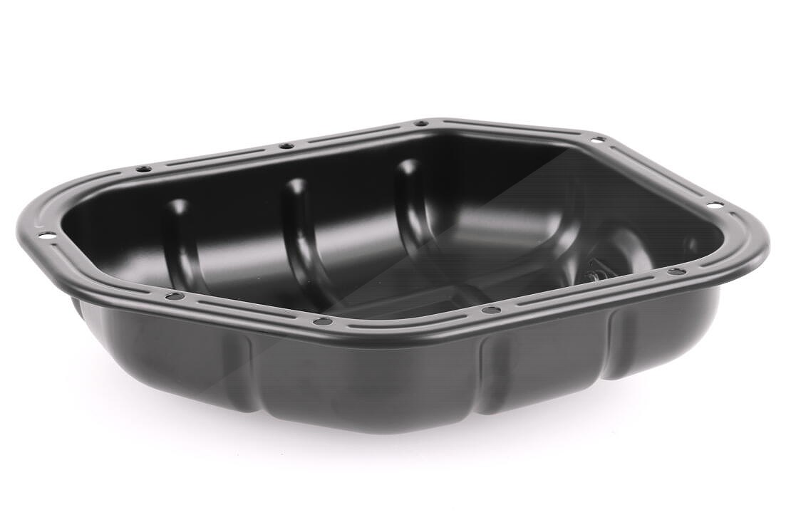 Ackoja Ölwanne [Hersteller-Nr. A52-0276] für Kia, Hyundai